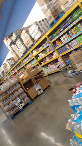FoodMaxx image