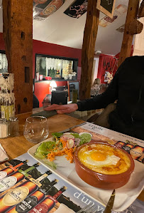 Les plus récentes photos du Restaurant français L'Hazewinde à Saint-Sylvestre-Cappel - n°5