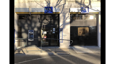 LCL Banque et assurance à Valréas