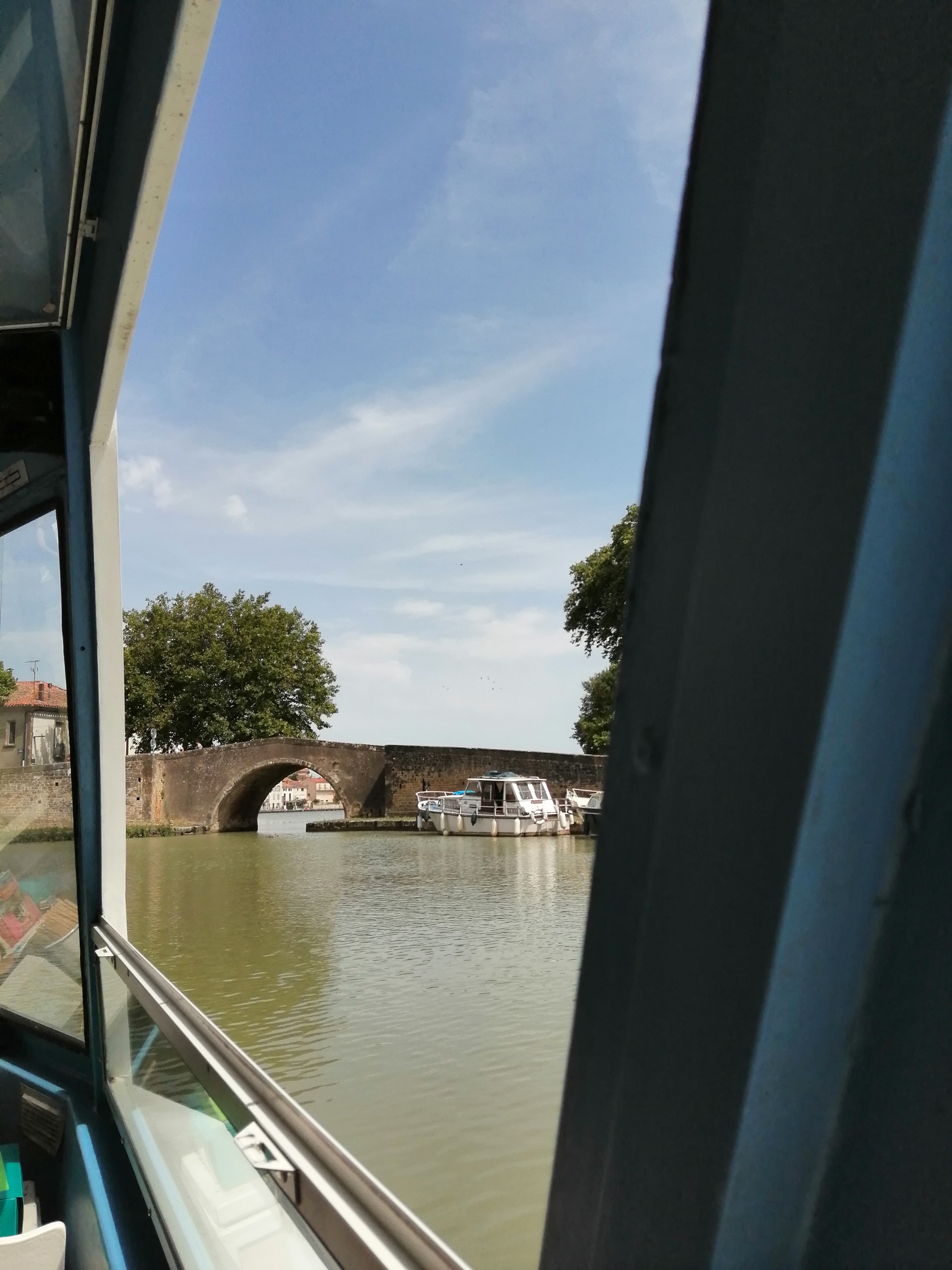 Photo n° 3 de l'avis de claude.e fait le 20/08/2021 à 10:42