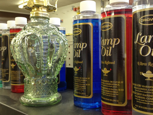 Hardware Store «Public Hardware Inc.», reviews and photos, 505 N Mangum St, Durham, NC 27701, USA