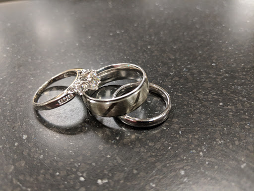 Jeweler «Shane Co.», reviews and photos, 9643 Olive Blvd, Olivette, MO 63132, USA