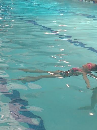 Swimming School «SwimKids», reviews and photos, 4679 S 2225 E, Holladay, UT 84117, USA