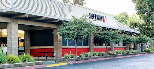 Safeway image
