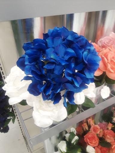 Craft Store «Michaels», reviews and photos, 1385 S Washington St, North Attleborough, MA 02760, USA