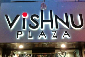 VISHNU PLAZA image