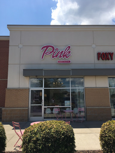 Sign Shop «Signarama Liberty, MO», reviews and photos, 1005 Middlebrook Dr b, Liberty, MO 64068, USA