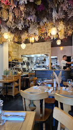 Photo n°62 de Paris Bogota à Paris ()