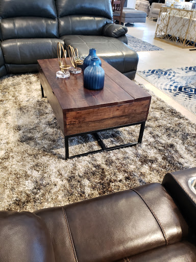 Furniture Store «Ashley HomeStore», reviews and photos, 3350 Airport Rd, Boca Raton, FL 33431, USA