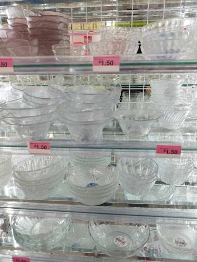 Discount Store «Daiso», reviews and photos, 19715 Colima Rd, Rowland Heights, CA 91748, USA