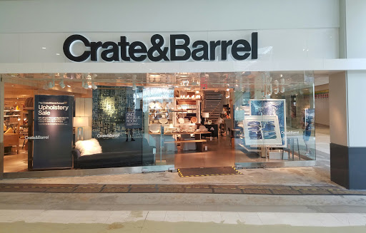 Furniture Store «Crate and Barrel», reviews and photos, 125 Westchester Ave, White Plains, NY 10601, USA