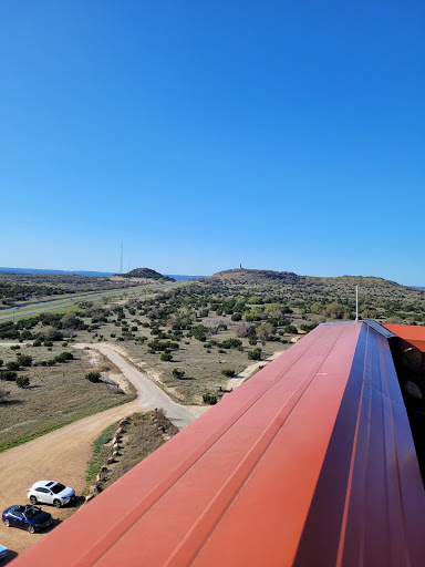 Winery «Arc De Texas», reviews and photos, 4555 US-281, Johnson City, TX 78636, USA