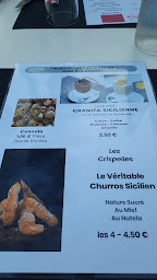 Photo n°8 de Di angelo à Argelès-sur-Mer ()