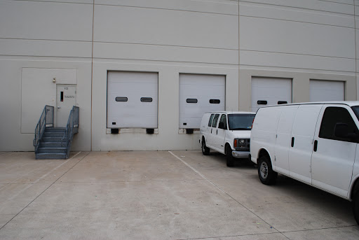 Commercial Printer «Quality Graphics and Printing, Inc.», reviews and photos, 23430 Rock Haven Way, Sterling, VA 20166, USA