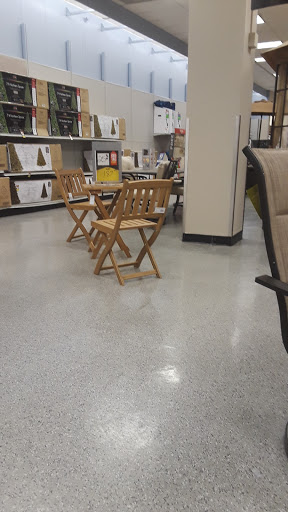 Department Store «Sears», reviews and photos, 8000 W Broward Blvd #100, Plantation, FL 33388, USA