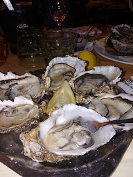 Photo n°30 de Chez Boisset à Saintes-Maries-de-la-Mer ()