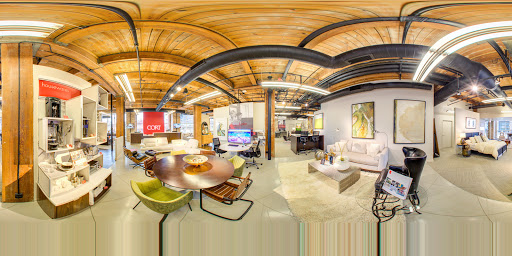 Furniture Rental Service «CORT Furniture Rental & Clearance Center», reviews and photos, 540 N Lake Shore Dr, Chicago, IL 60611, USA