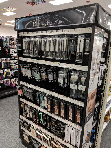 Drug Store «CVS», reviews and photos, 281 Connecticut Ave, Norwalk, CT 06854, USA