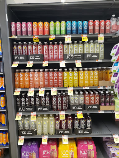 Grocery Store «ACME Markets», reviews and photos, 5 ortley Plaza, Seaside Heights, NJ 08751, USA