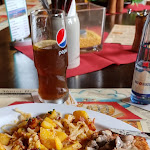 Photo n°3 de l'avis de J..e fait le 22/12/2023 à 19:59 sur le  Stadtkind - Kitchen and Bar - Braunschweig à Braunschweig