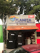 Shops where to buy plumbing material in Santo Domingo