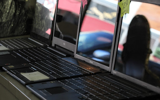 Pawn Shop «Champion Pawn and Jewelry», reviews and photos, 5509 Harford Rd, Baltimore, MD 21214, USA