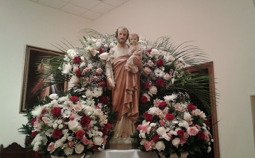 Park «Highland Park», reviews and photos, Interboro Pkwy, Brooklyn, NY 11208, USA