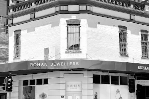 Rohan Jewellers image