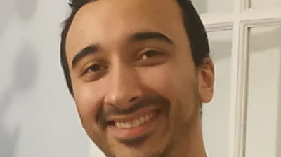 Dr Raphaël Richer-Aubert à Thiverval-Grignon