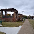 Capps Park