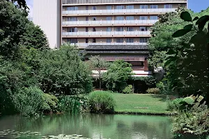 Hotel Garden Square Shizuoka image