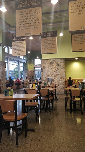 Grocery Store «Whole Foods Market», reviews and photos, 350 Grasmere Ave, Fairfield, CT 06824, USA