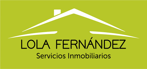 Servicios Inmobiliarios Lola Fernandez - C. Vitoria, 4, entreplanta 3, 26005 Logroño, La Rioja