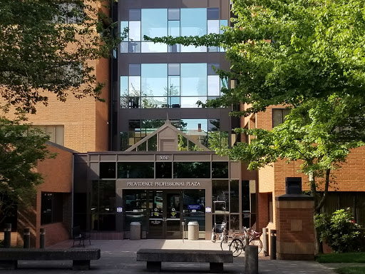 Providence Professional Plaza