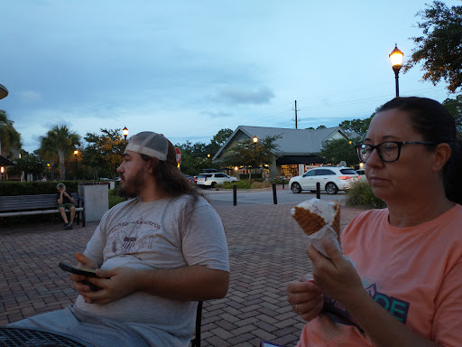 Grocery Store «Whole Foods Market», reviews and photos, 50 Shelter Cove Ln, Hilton Head Island, SC 29928, USA