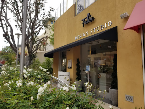 Shopping Mall «Promenade On The Peninsula», reviews and photos, 550 Deep Valley Dr, Rolling Hills Estates, CA 90274, USA