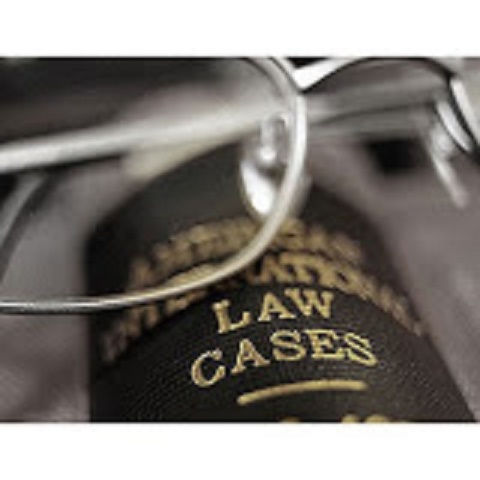 Personal Injury Attorney «Stillman & Friedland Personal Injury», reviews and photos