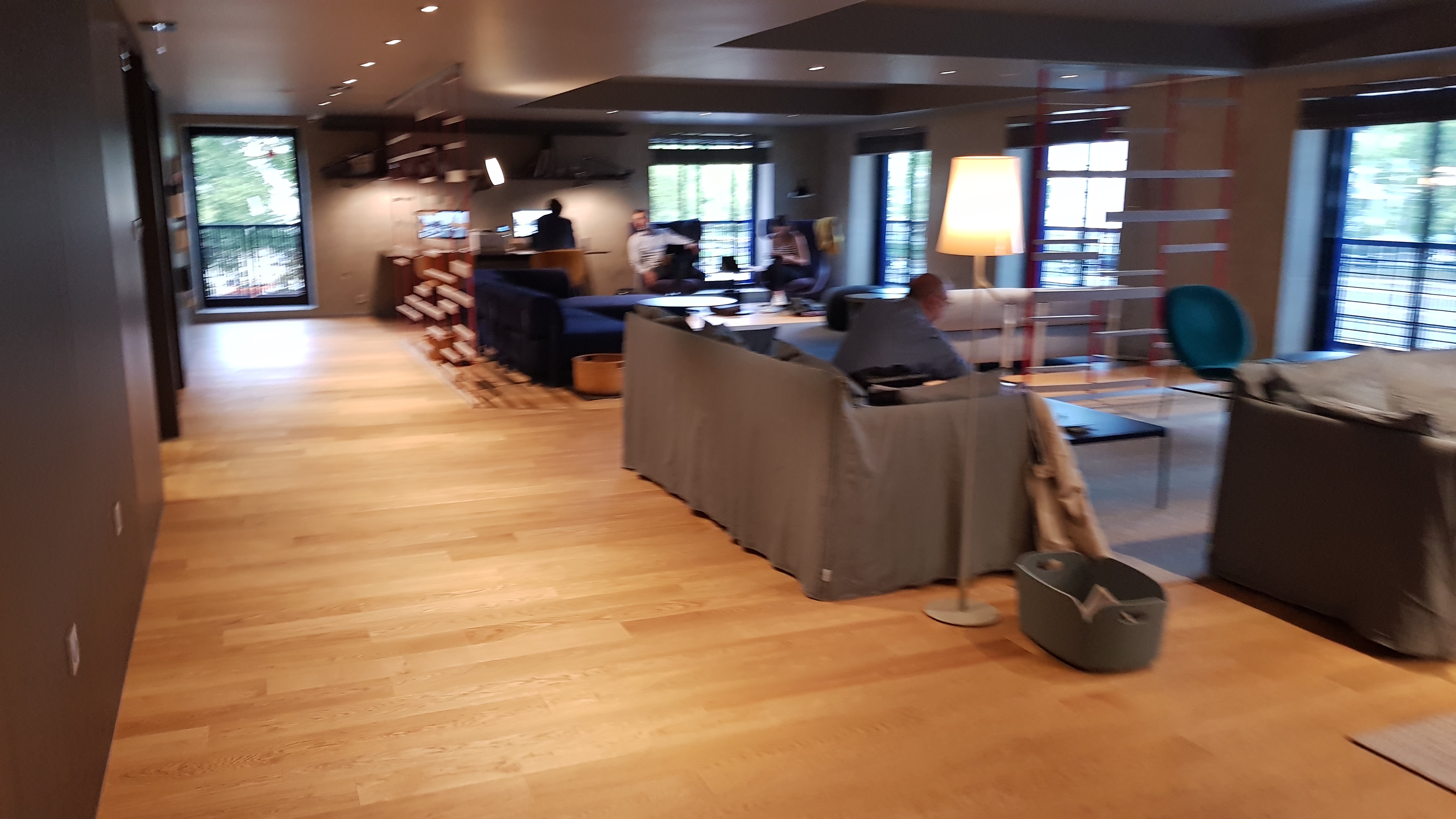 Photo n° 4 de l'avis de Guillaume.e fait le 06/09/2018 à 17:54