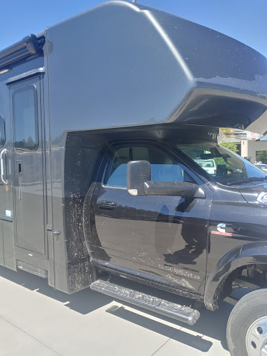 DeMartini RV Sales image
