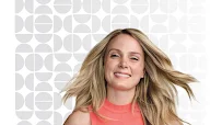 SmartStyle Hair Salon - Car repair in Laredo, TX, Laredo - Rated 4.2/5