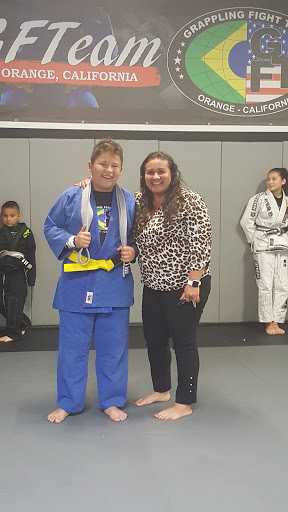 Gym «House of Gyms», reviews and photos, 1132 E Katella Ave, Orange, CA 92867, USA