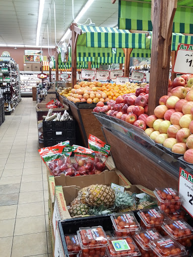 Grocery Store «Devon Market», reviews and photos, 1440 W Devon Ave, Chicago, IL 60660, USA
