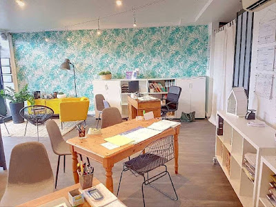 Agence b2s immobilier à Lit-et-Mixe