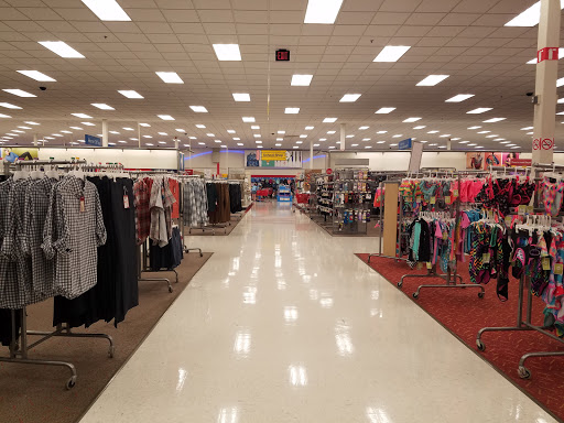 Department Store «Target», reviews and photos, 4 Henry St, Commack, NY 11725, USA