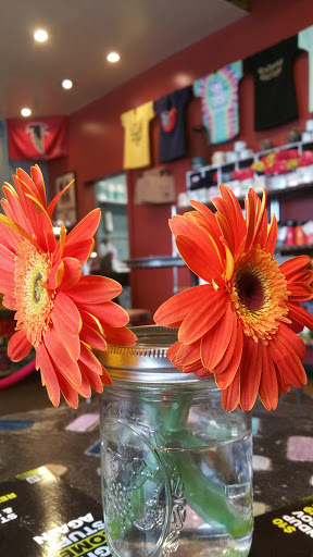 Coffee Shop «Rev Coffee», reviews and photos, 1680 Spring Rd SE B, Smyrna, GA 30080, USA