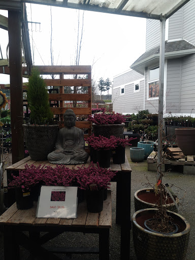 Hardware Store «Ace Freeland Home Center», reviews and photos, 1609 E Main St, Freeland, WA 98249, USA