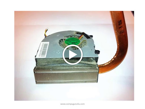 Computer Repair Service «CompuGuru4u», reviews and photos, 5432 Apex Peakway, Apex, NC 27502, USA