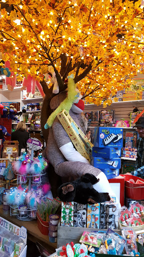 Toy Store «Houston St Toy Store», reviews and photos, 309 Houston St, Fort Worth, TX 76102, USA