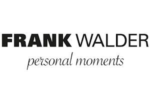 FRANK WALDER Outlet Münchberg image