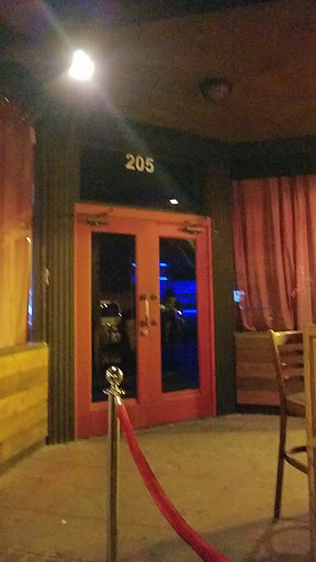 Night Club «Tía Juanas», reviews and photos, 205 E 2nd St, Pomona, CA 91766, USA